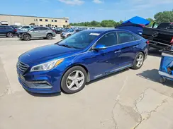 5NPE34AF6GH345649 2016 HYUNDAI SONATA