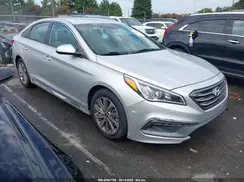 5NPE34AF6GH346476 2016 HYUNDAI SONATA