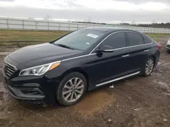 5NPE34AF6GH346526 2016 HYUNDAI SONATA