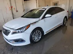 5NPE34AF6GH347692 2016 HYUNDAI SONATA