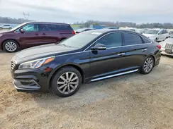5NPE34AF6GH350723 2016 HYUNDAI SONATA