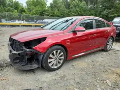 5NPE34AF6GH351208 2016 HYUNDAI SONATA