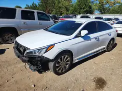 5NPE34AF6GH353685 2016 HYUNDAI SONATA