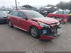 5NPE34AF6GH354688 2016 HYUNDAI SONATA