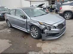 5NPE34AF6GH355940 2016 HYUNDAI SONATA