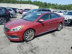 5NPE34AF6GH356540 2016 HYUNDAI SONATA