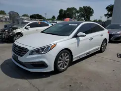 5NPE34AF6GH356618 2016 HYUNDAI SONATA