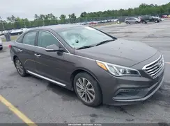 5NPE34AF6GH356909 2016 HYUNDAI SONATA