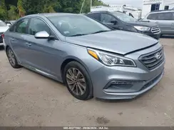 5NPE34AF6GH357977 2016 HYUNDAI SONATA