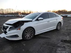 5NPE34AF6GH358515 2016 HYUNDAI SONATA