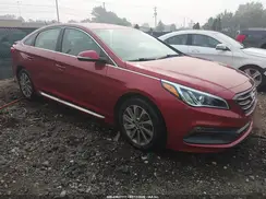 5NPE34AF6GH359115 2016 HYUNDAI SONATA