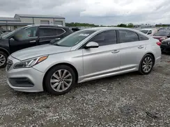 5NPE34AF6GH360152 2016 HYUNDAI SONATA