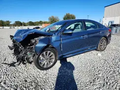 5NPE34AF6GH361320 2016 HYUNDAI SONATA