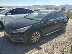5NPE34AF6GH361592 2016 HYUNDAI SONATA