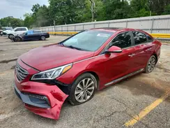 5NPE34AF6GH362709 2016 HYUNDAI SONATA