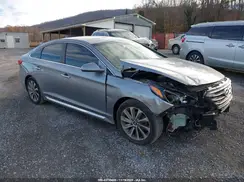 5NPE34AF6GH364041 2016 HYUNDAI SONATA