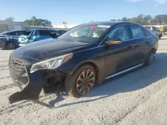 5NPE34AF6GH367019 2016 HYUNDAI SONATA