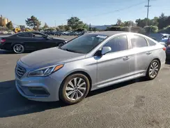 5NPE34AF6GH367067 2016 HYUNDAI SONATA