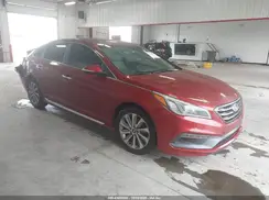 5NPE34AF6GH367800 2016 HYUNDAI SONATA