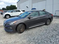 5NPE34AF6GH369787 2016 HYUNDAI SONATA