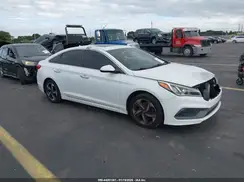 5NPE34AF6GH371393 2016 HYUNDAI SONATA