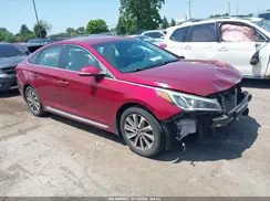 5NPE34AF6GH371765 2016 HYUNDAI SONATA