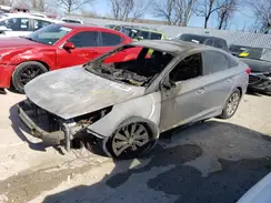 5NPE34AF6GH374102 2016 HYUNDAI SONATA