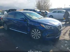 5NPE34AF6GH374777 2016 HYUNDAI SONATA