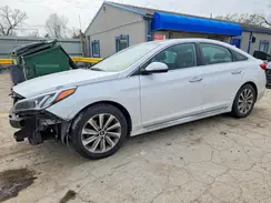 5NPE34AF6GH375315 2016 HYUNDAI SONATA