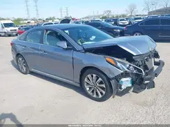 5NPE34AF6GH377033 2016 HYUNDAI SONATA