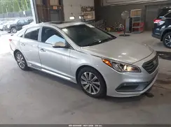 5NPE34AF6GH377971 2016 HYUNDAI SONATA