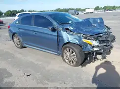 5NPE34AF6GH379171 2016 HYUNDAI SONATA