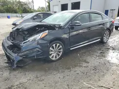 5NPE34AF6GH379297 2016 HYUNDAI SONATA