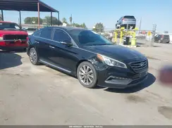 5NPE34AF6GH379767 2016 HYUNDAI SONATA