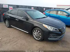 5NPE34AF6GH381583 2016 HYUNDAI SONATA