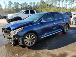 5NPE34AF6GH381681 2016 HYUNDAI SONATA