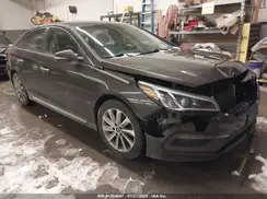 5NPE34AF6GH381972 2016 HYUNDAI SONATA