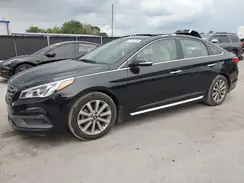 5NPE34AF6GH382104 2016 HYUNDAI SONATA