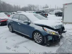 5NPE34AF6GH382412 2016 HYUNDAI SONATA