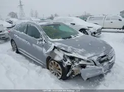5NPE34AF6GH382510 2016 HYUNDAI SONATA