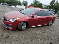 5NPE34AF6GH388940 2016 HYUNDAI SONATA