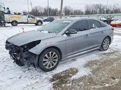 5NPE34AF6GH389246 2016 HYUNDAI SONATA