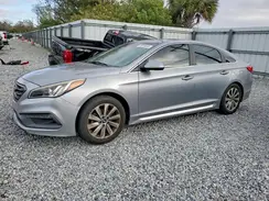 5NPE34AF6GH389263 2016 HYUNDAI SONATA