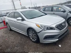 5NPE34AF6GH389344 2016 HYUNDAI SONATA