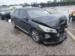 5NPE34AF6GH390025 2016 HYUNDAI SONATA