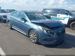 5NPE34AF6GH393068 2016 HYUNDAI SONATA