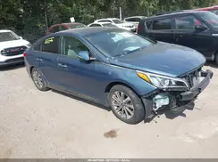 5NPE34AF6GH396293 2016 HYUNDAI SONATA