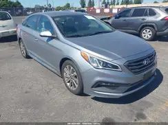 5NPE34AF6GH396343 2016 HYUNDAI SONATA