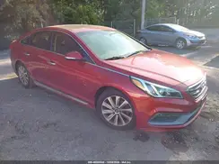 5NPE34AF6GH396696 2016 HYUNDAI SONATA