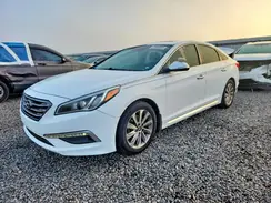 5NPE34AF6GH399436 2016 HYUNDAI SONATA